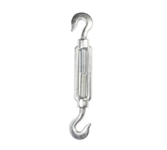 Талреп крюк-крюк М12*140