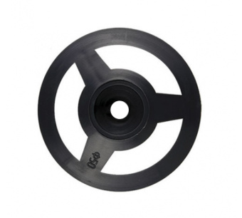 Рондоль для изоляции 50