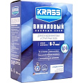 Клей обойный KRASS