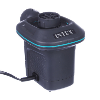 INTEX Электронасос, 220-240в, 66640