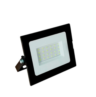 Светодиодный прожектор  ПРОГРЕСС  ECO  50Вт  6500К  (1/60)