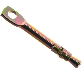 Анкер потолочный 6*60