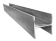 a2e8c341149f8772cbfa50257c6cfbf8