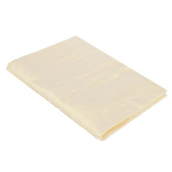 NEW GALAXY Замша протирочная PVA, в тубе, 66x43x0,2см