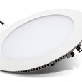 Светильники LED