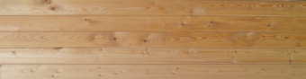 Имитация бруса 0,018*0,135*4 (В)*