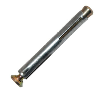 Анкер рамный 10* 72