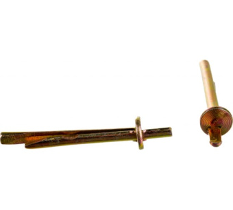 Анкер клиновой  6* 60