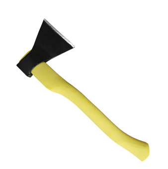 Топор хозяйственный 0,8 кг (Горизонт)