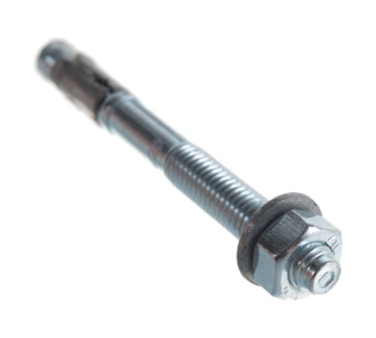 Анкер клиновой  8* 80