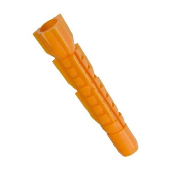 Дюбель-U универсальный без борта  6*36