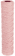 701
