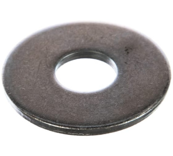 Шайба широкая М12 (DIN9021)