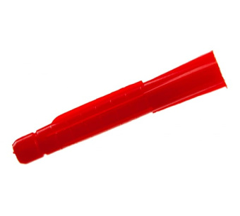 Дюбель универсальный RD 6*36